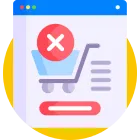 an icon indicating easy-to-use